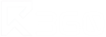 Logo R360